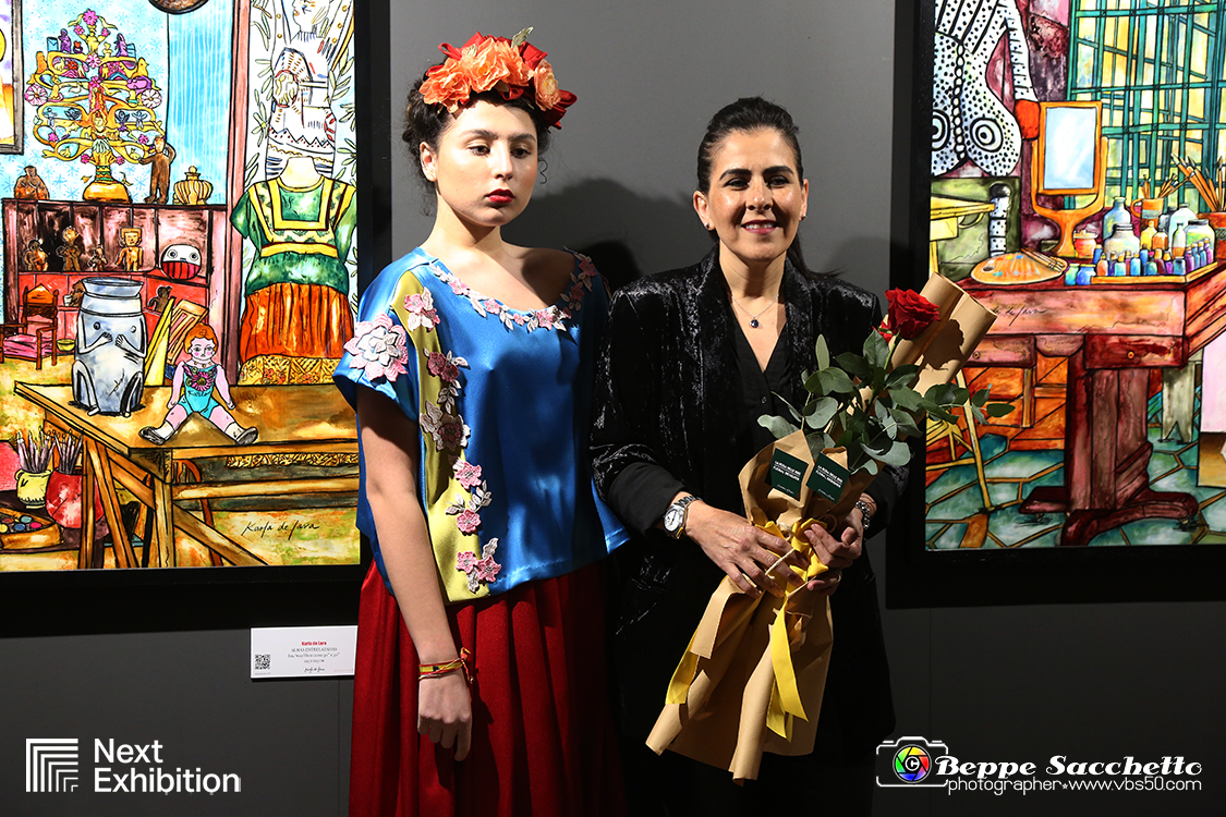 VBS_5448 - Mostra Frida Kahlo Throughn the lens of Nickolas Muray.jpg